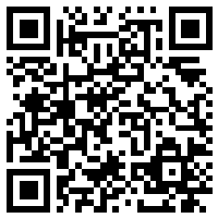 QR Code for bitcoin:litecoin:MMnN8ndoiQkhyFgdHMwpQQ87hMdCPwvrEB
