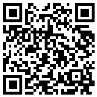 QR Code for bitcoin:litecoin:MMnNkxbvsduynMPoDsEEx4UmUowiJAXZ1y