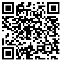 QR Code for bitcoin:litecoin:MMnPRBqWwWYiM7RLTDJARvYRcLDsAtCntn