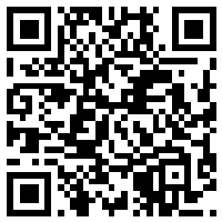QR Code for bitcoin:litecoin:MMnPiGCEUM57EbZASeDR2UNn1SQNPgpycW