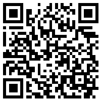 QR Code for bitcoin:litecoin:MMnSKR1ariHWb5mCLGuqDUAsBCiLb7Pmxv