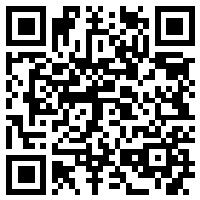 QR Code for bitcoin:litecoin:MMnUYK7dG5YduWSUpWqsCyJhd1hmEA1ckM