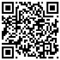 QR Code for bitcoin:litecoin:MMnXxGoQLnYGpcMKwDFy5X4RtP6j4H4Z7R