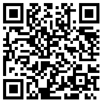 QR Code for bitcoin:litecoin:MMnYPKj74rD3Ruq7dMn5Pyj5PkeWTJNHvb