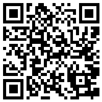 QR Code for bitcoin:litecoin:MMna39cCUJrTwkkUTdHM5Lcpco4hSLs91x