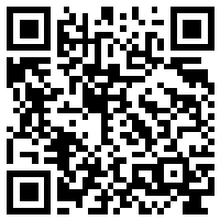 QR Code for bitcoin:litecoin:MMnaWR78jdGoGZvmKKeQNP5d7oLz69RS4b