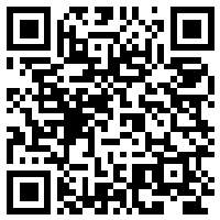 QR Code for bitcoin:litecoin:MMncN8LJb8yyXfGJYLLYrbzPS3ajdppMTB