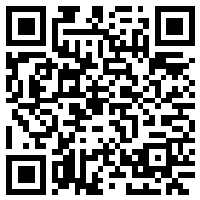 QR Code for bitcoin:litecoin:MMndzFddZKZ7HSi4kfCLmM1CEFBb8Sypme