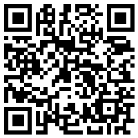 QR Code for bitcoin:litecoin:MMnfgr1S3mMAE5sSXGpGtbjZHkstdEXXWG