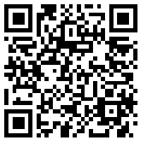 QR Code for bitcoin:litecoin:MMnjHDc4kGoFwrTZkoQwBJs5kCScMRNB9L