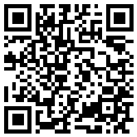 QR Code for bitcoin:litecoin:MMnoMTS4VxfQWuv49EqL9Xj2QMC23pmF2k