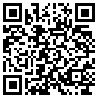 QR Code for bitcoin:litecoin:MMnpAA89Qdzbb6h5CAtUBM2b9eiggzyUn6