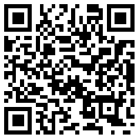 QR Code for bitcoin:litecoin:MMnpKqKb8j4MhpgGe5UQqLBpogMyLeAeaL