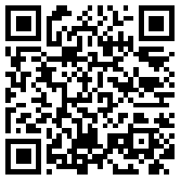 QR Code for bitcoin:litecoin:MMnrNPozMSnfkna4ka3tZXS1AzsXLN1a31