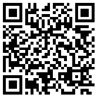 QR Code for bitcoin:litecoin:MMnrcarsTYamcDHhm3VL88eUkZzvNKgcCo