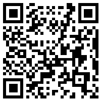 QR Code for bitcoin:litecoin:MMnuQpDjQAcpTMD77FuDsRw6wkrGdEjCsV