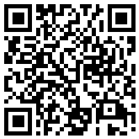 QR Code for bitcoin:litecoin:MMnvpTY7eVZ8QcAv2shz7HHcHSKpd1F3ST