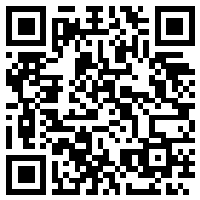 QR Code for bitcoin:litecoin:MMnzMZ9Xg8ntZwisG2b8P6sWcSQ5hapJBM