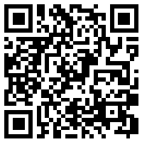 QR Code for bitcoin:litecoin:MMo2fGFEdbum8gyBiUKJ86fM3uXj2SLQMk