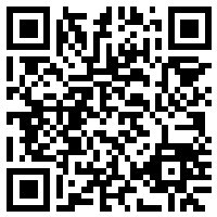 QR Code for bitcoin:litecoin:MMo7DijrVbsuecuPpcSJS5QZhPDHibLhhg