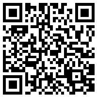 QR Code for bitcoin:litecoin:MMo7Kwnxj9qCHmDZ9238ibyp3jECoCQ3H2