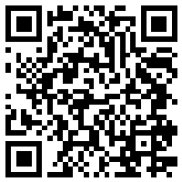 QR Code for bitcoin:litecoin:MMo7jQZRoJeKXBPQNWEiry91XzpagozyEw