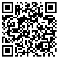 QR Code for bitcoin:litecoin:MMo7k8BiF5i568evREyBDDHV84XQVZwS18