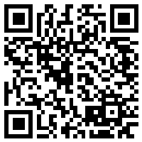 QR Code for bitcoin:litecoin:MMo7qDAVjuHPJcfy5zqBsDdgR443chaZWc