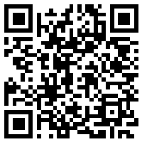 QR Code for bitcoin:litecoin:MMoCDfSnKECQniDr6dBLz4SJRpj5tek71T