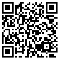 QR Code for bitcoin:litecoin:MMoCSchXguychjdX3NvRypp2ytfo245Ckc