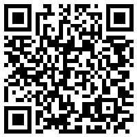 QR Code for bitcoin:litecoin:MMoCcsiT6QUgui8ZueAeis9yYpbcevpZ4R