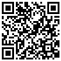 QR Code for bitcoin:litecoin:MMoFVPL6d2HdoCVFgbQ1VvFSXBxHtDoRPK