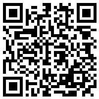 QR Code for bitcoin:litecoin:MMoGQvALXTJuZjgD9V1c7qHuZPmmsDWV2w
