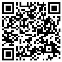 QR Code for bitcoin:litecoin:MMoJBvGXE9Jct5PDiqUGsffPSiLnUk9Pwd