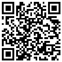 QR Code for bitcoin:litecoin:MMoMmLcdK8dHfk5gAz8ugPrAJE98WHMJos