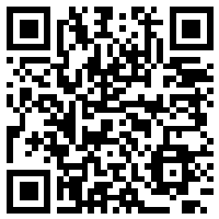 QR Code for bitcoin:litecoin:MMoQVn8Bbe1aSrdSaJzzFcCQjZPwwmjokf