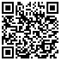 QR Code for bitcoin:litecoin:MMoR6YNmjctoa8DvRiXDem4MZnkAgPF72B