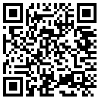 QR Code for bitcoin:litecoin:MMoSLXgwqNGLzVc3evg4he5QGWS6v2mD6k