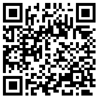 QR Code for bitcoin:litecoin:MMoSLuSBW79SDgY4cFNSmuA2BfXZ5bM2q9