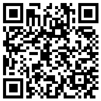 QR Code for bitcoin:litecoin:MMoSR53P3DM3e6vvSHQCmV2vcyTETTXcxf