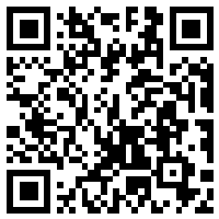 QR Code for bitcoin:litecoin:MMob1nk2mBdKMJRRs7kB51pBBAUgkxu1FB