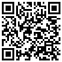 QR Code for bitcoin:litecoin:MMocEwBaMbYoYfHP1LmNghpcPkRA4aGCy7