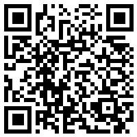 QR Code for bitcoin:litecoin:MModwgaou7cn5JvfA2mrfAystt6Vnbngof