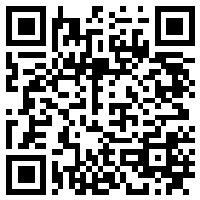 QR Code for bitcoin:litecoin:MMofPTBjxbENGgaE5cuoBSbbBDkz6cccFP