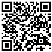 QR Code for bitcoin:litecoin:MMogthNMsxQViusoK9VAmUGgeKCsTcHst1