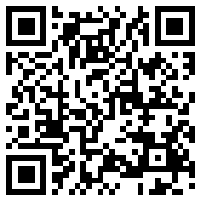 QR Code for bitcoin:litecoin:MMoh4rRtCcbZdv2GeTGsBtcBGv3HBpdnuF