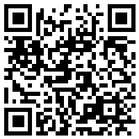 QR Code for bitcoin:litecoin:MMoiTdjthyWZFDih467kDMXFKeEztpWNrr
