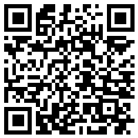 QR Code for bitcoin:litecoin:MMoiY42ovBhAFTWpxeevtJouC42RetPzdu
