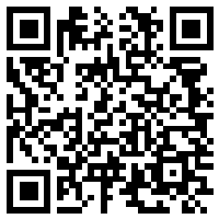 QR Code for bitcoin:litecoin:MMoiqt8eDShV6U5pUtC9trSQBb7mSwxGwq