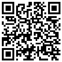 QR Code for bitcoin:litecoin:MMooaaEduapiGGEXg4gBDLgAn1evSqoaV6